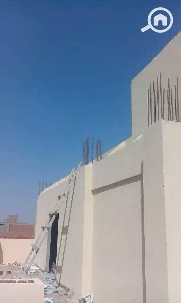 4 57ce0af2-38a6-4542-9264-dedfef2bc5aa. jpg