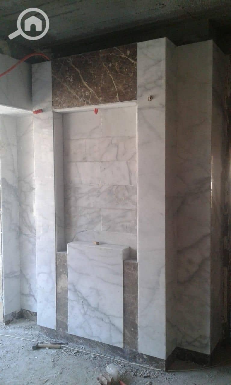 5 b10e0c47-fe0b-4b60-8fab-86b018274b57. jpg