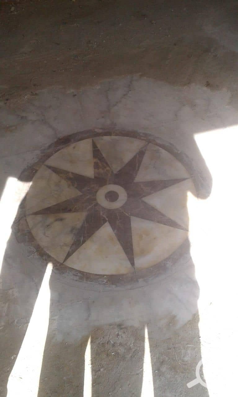 7 670db343-b4cf-4b33-b102-38e753866e47. jpg