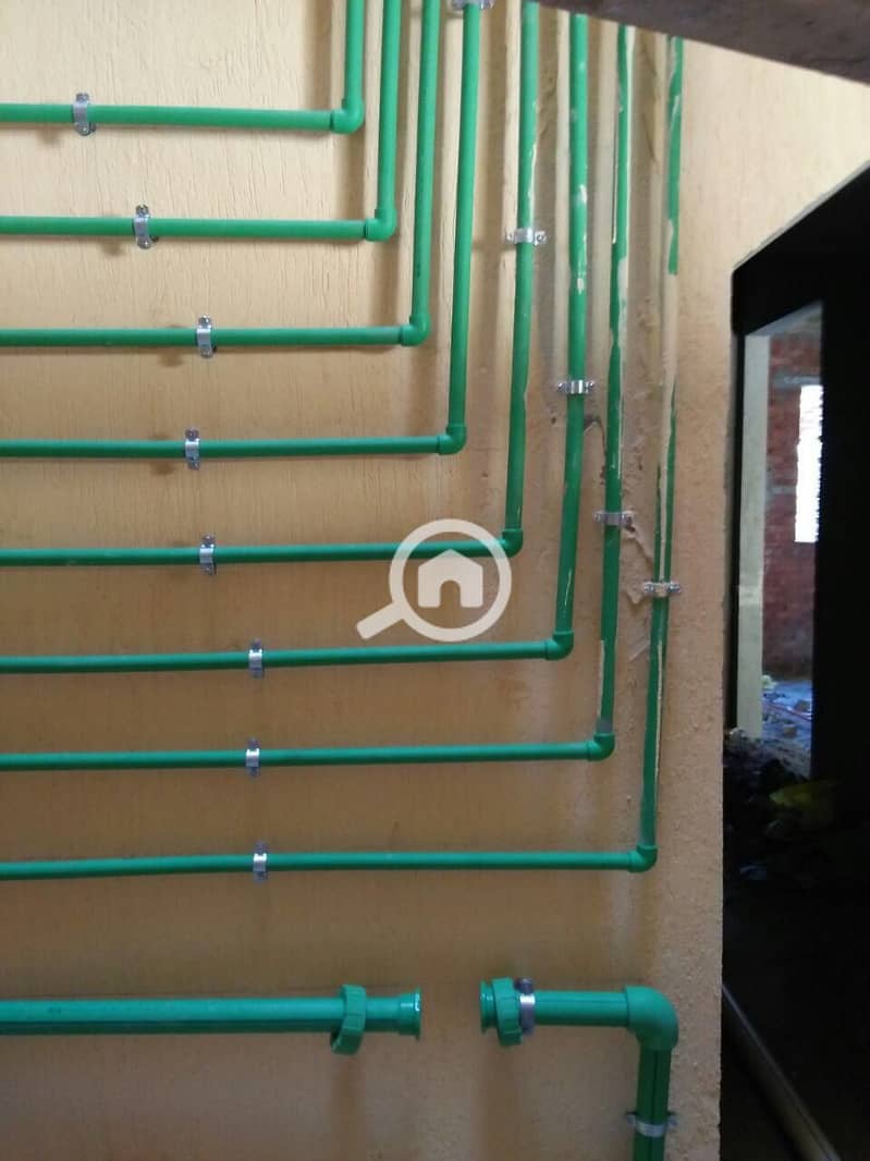 8 65ba30c4-e1ae-42a9-ba47-861683085e1b. jpg