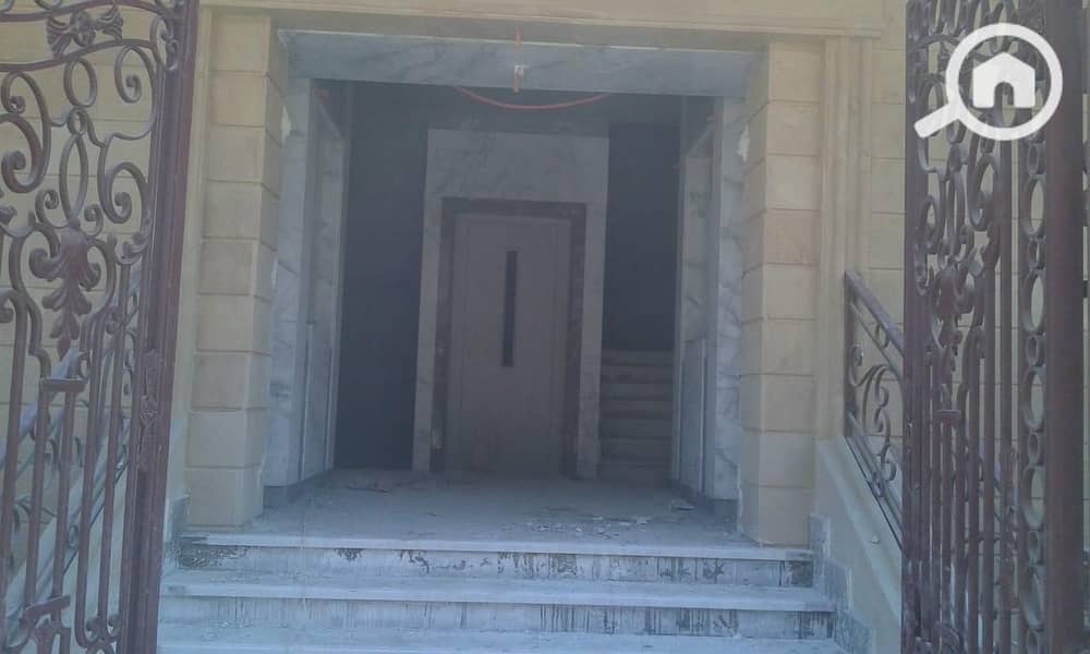 9 dbeaf6bc-bb9d-48bc-bb4a-f38eb117d9a5. jpg