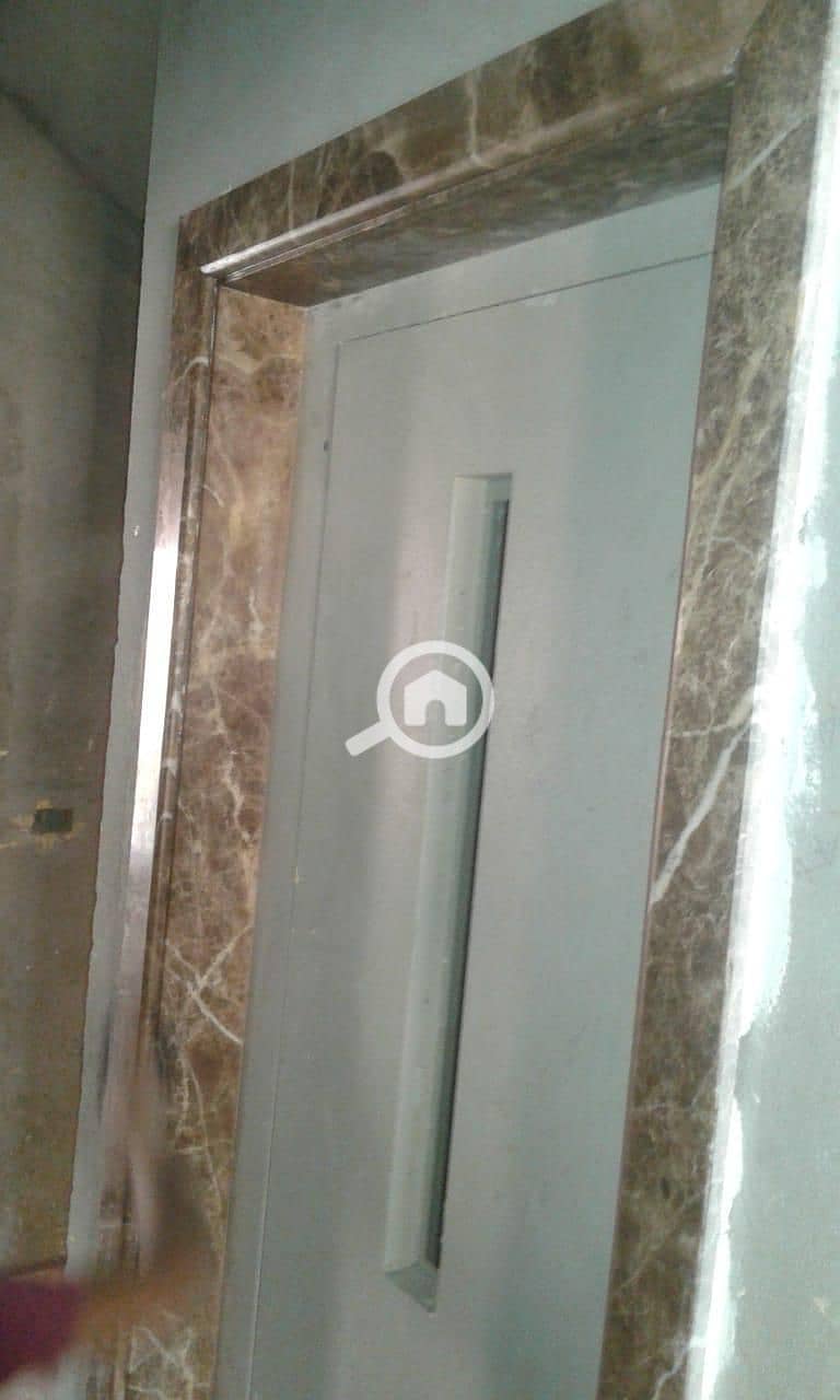 13 f0275b28-626a-4a5b-a886-73b6f5293181. jpg