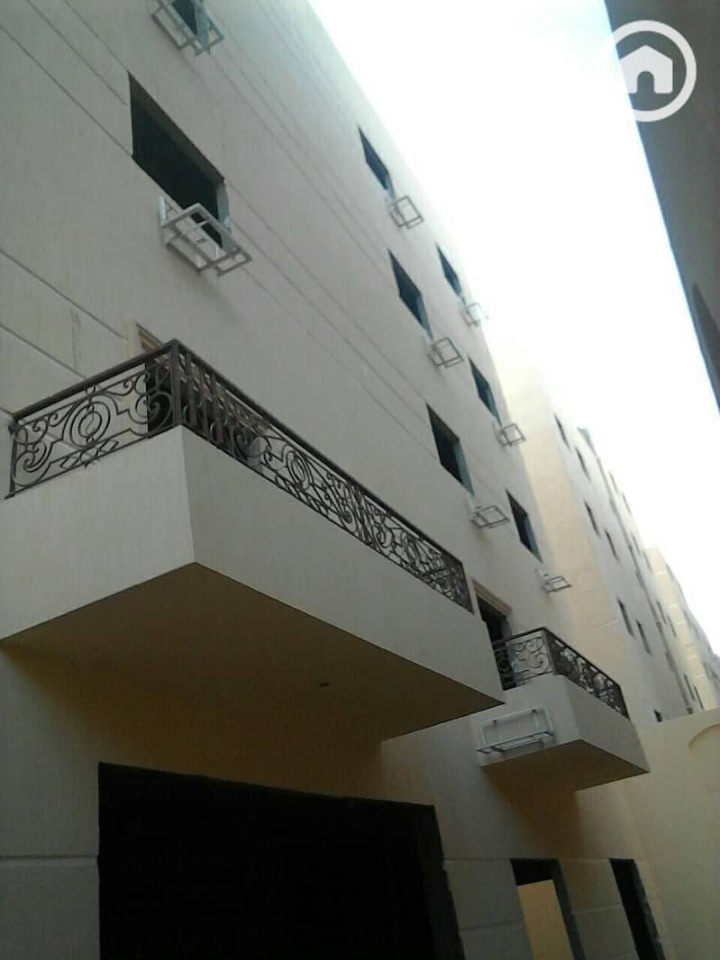 14 e78ad700-e6dd-4b5f-aaa5-83d15e91c3f9. jpg