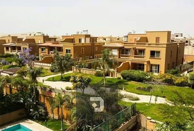 163383529_4093940240640074_8309289018168753634_n. jpg 163383529_4093940240640074_8309289018168753634_n. jpg