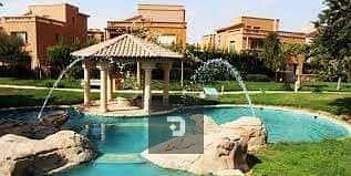 4 420299444_122122999748146752_6947627491862555207_n. jpg