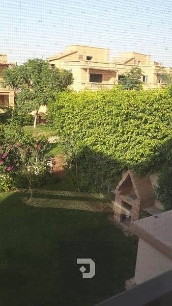 6 442410116_10230787719733706_8024226855289569420_n. jpg