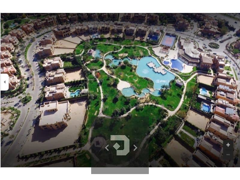 8 445413458_10232546498668785_7669361600170017999_n. jpg