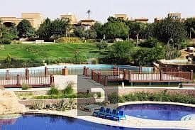 9 download (1). jpeg