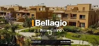 10 download (2). jpeg