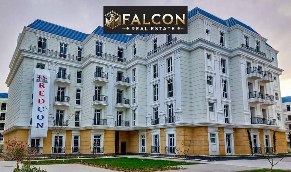 5 L-_i7iZF9XAfV5B2zjMt2Ml1ABghxeK-B2q0j3qWJPk=_plaintext_638240642480888383. jpg