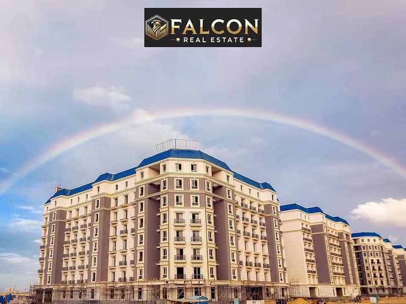 6 IMG-20240304-WA0026. jpg