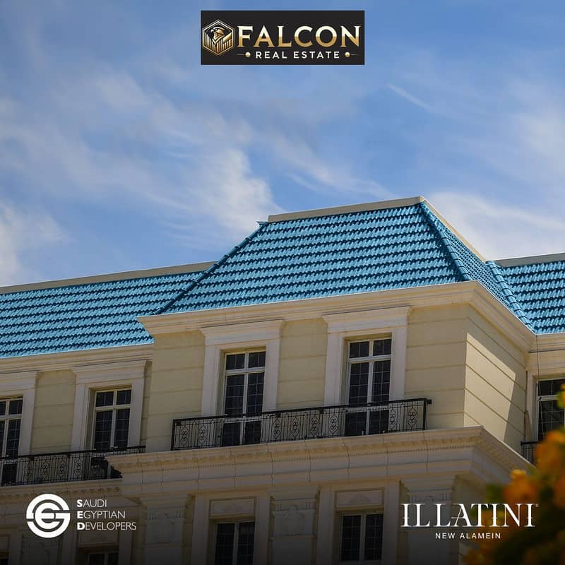 11 448142206_122160765038093316_3480952711930397110_n. jpg