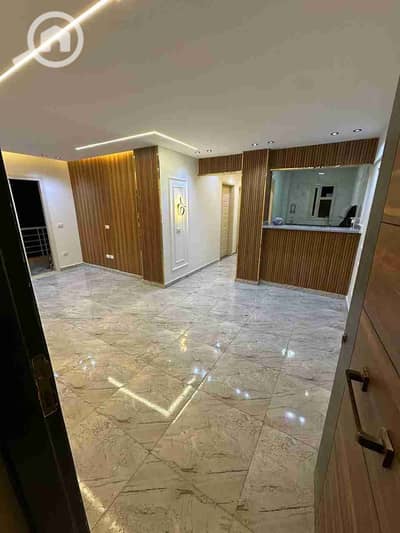 فلیٹ 2 غرفة نوم للبيع في حدائق اكتوبر، الجيزة - 1000568250. jpg