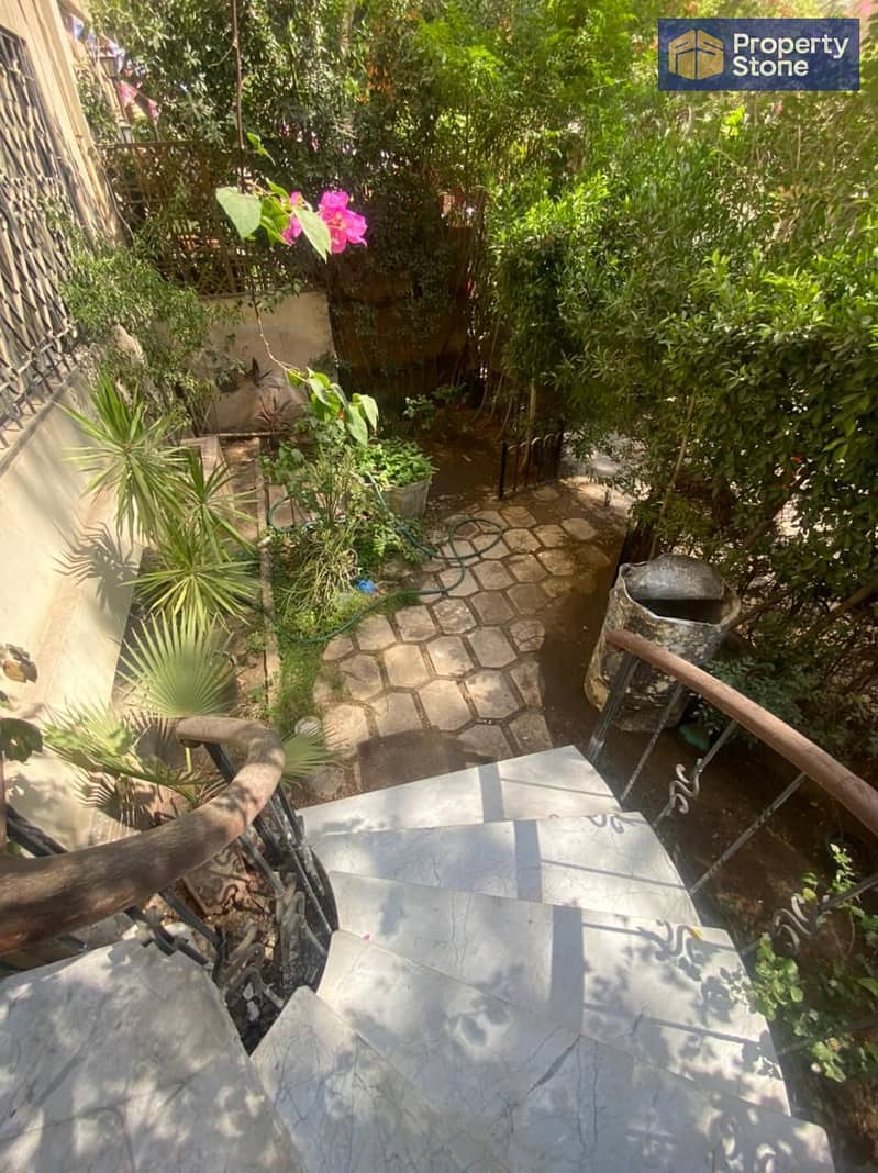 WhatsApp Image 2025-10-30 at 4.51. 06 PM. jpeg WhatsApp Image 2025-10-30 at 4.51. 06 PM. jpeg