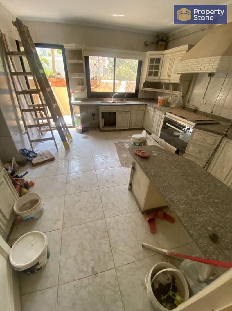 2 WhatsApp Image 2025-10-30 at 4.51. 04 PM (2). jpeg