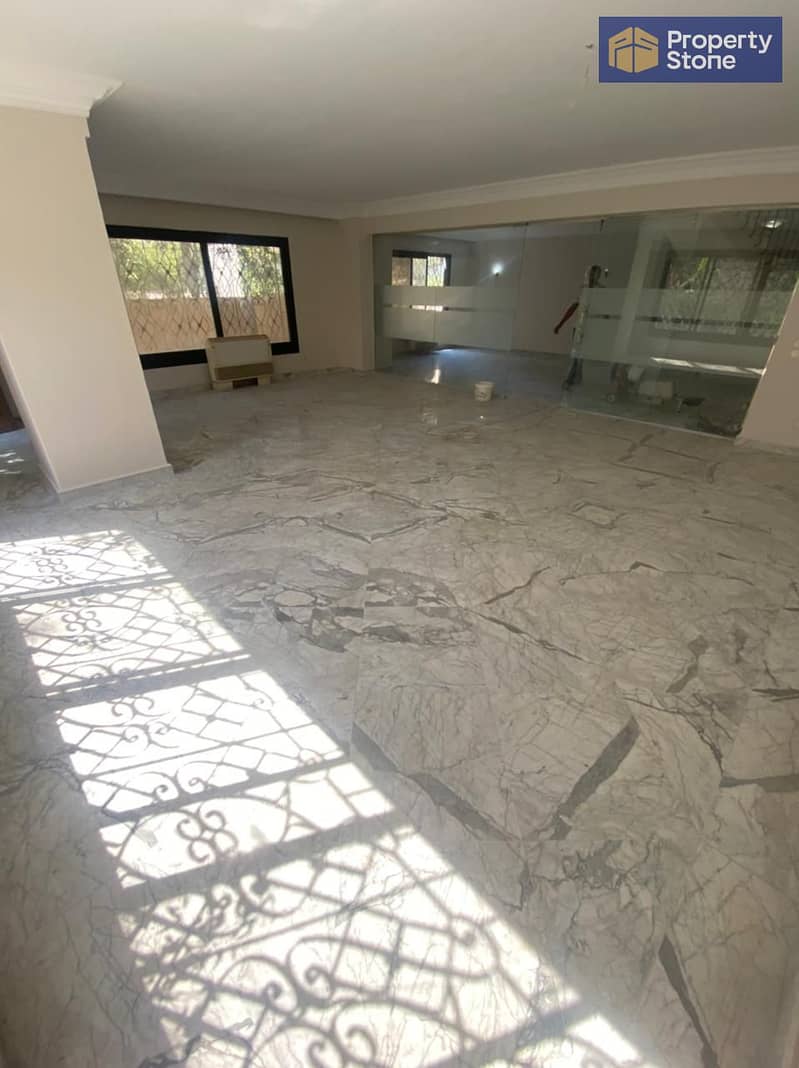 3 WhatsApp Image 2025-10-30 at 4.51. 04 PM. jpeg