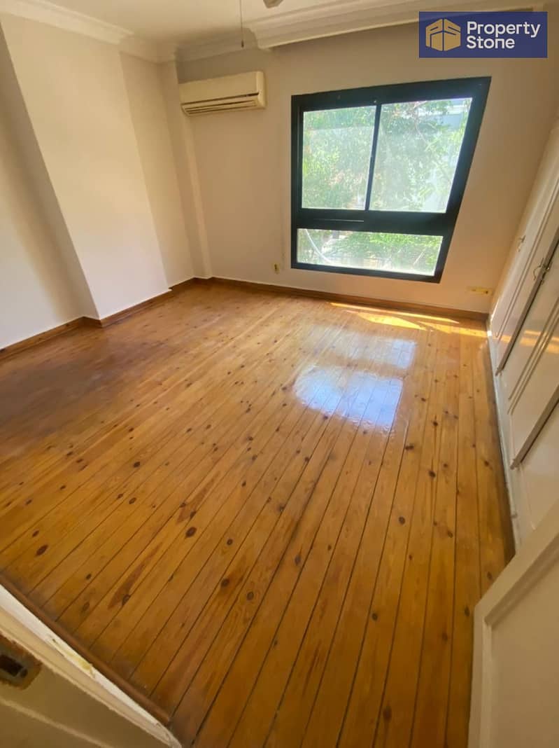 4 WhatsApp Image 2025-10-30 at 4.51. 05 PM (1). jpeg