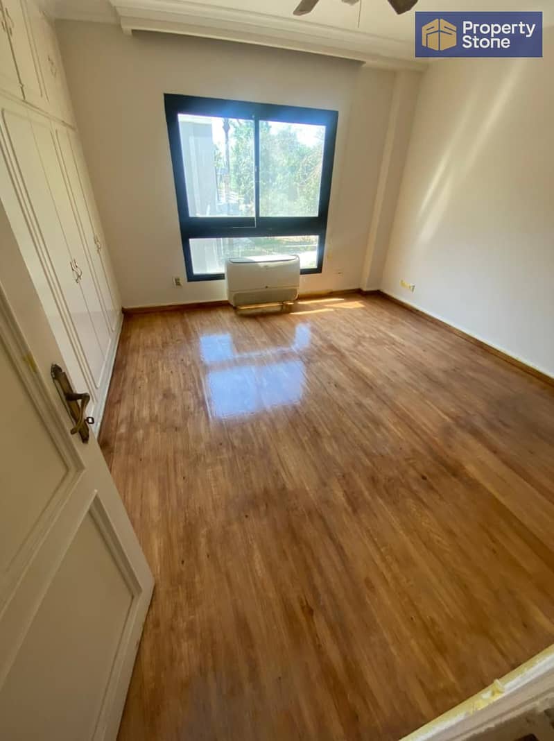 6 WhatsApp Image 2025-10-30 at 4.51. 05 PM. jpeg