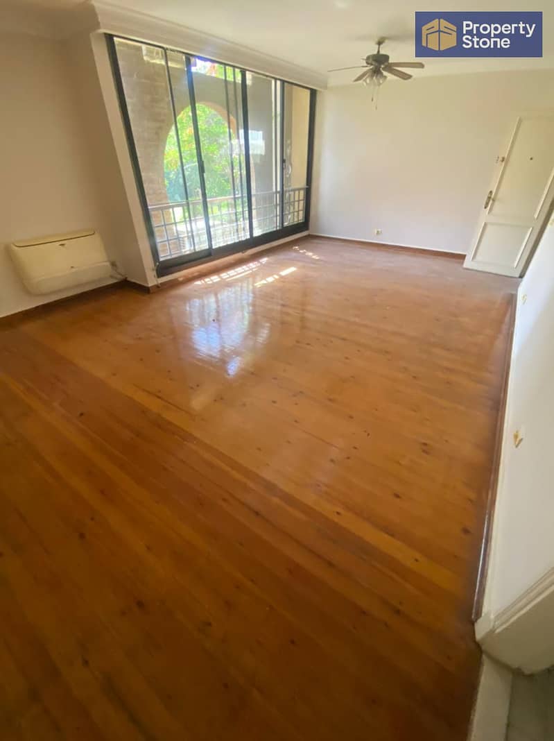 7 WhatsApp Image 2025-10-30 at 4.51. 03 PM (1). jpeg