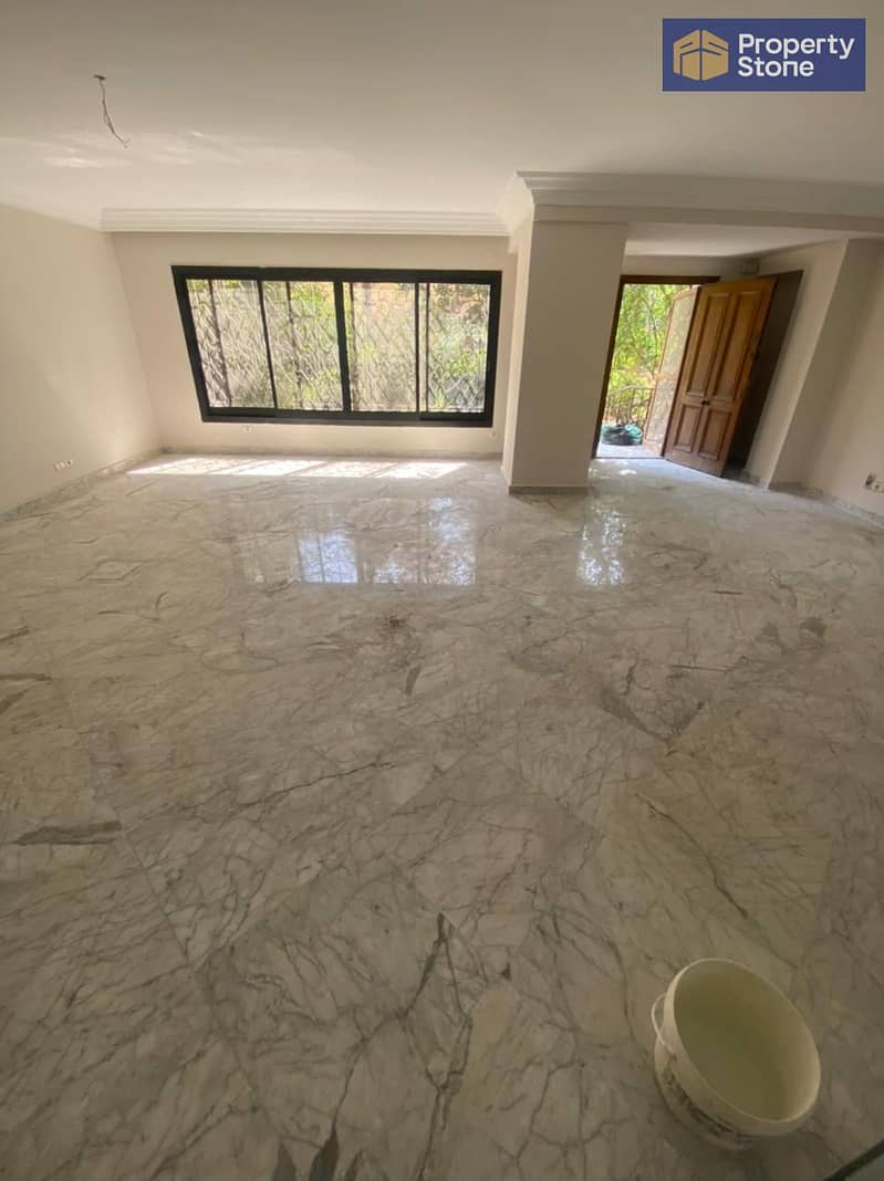 8 WhatsApp Image 2025-10-30 at 4.51. 03 PM (2). jpeg