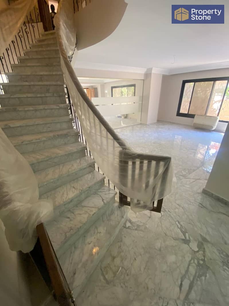 9 WhatsApp Image 2025-10-30 at 4.51. 03 PM. jpeg