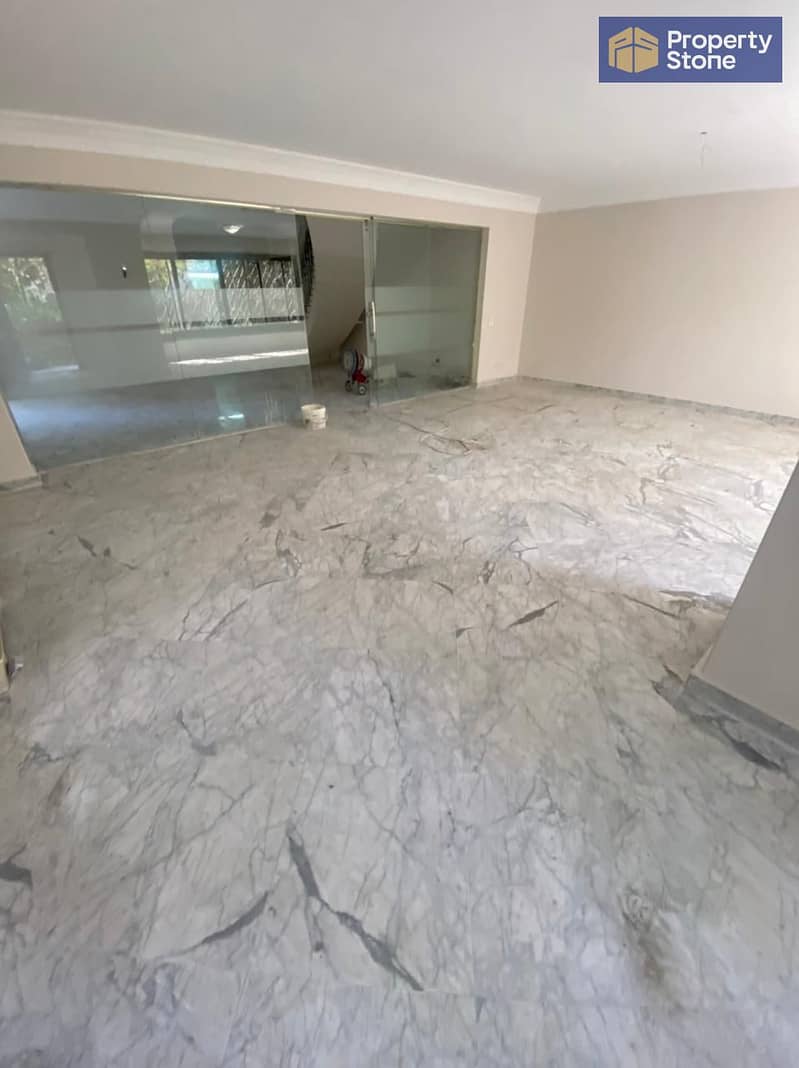 10 WhatsApp Image 2025-10-30 at 4.51. 04 PM (1). jpeg