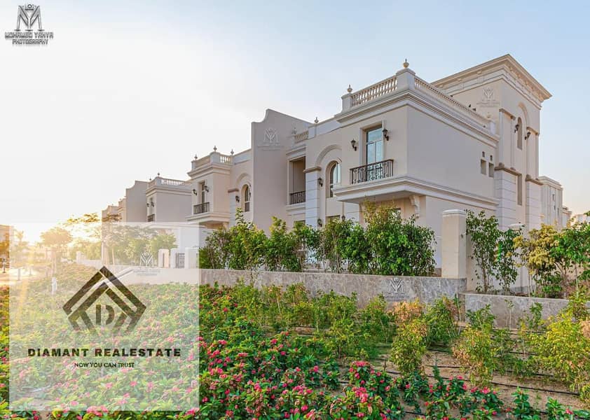 4 54c81b56-eb87-4d35-af6b-50ff18187525. jpg