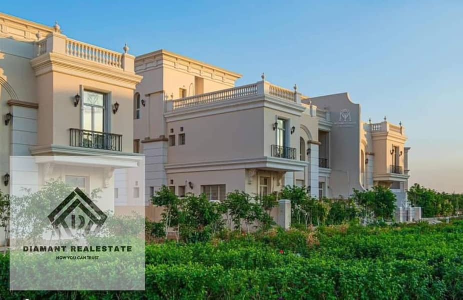 5 0419cbfd-127c-4851-aa42-31ede794485a. jpg