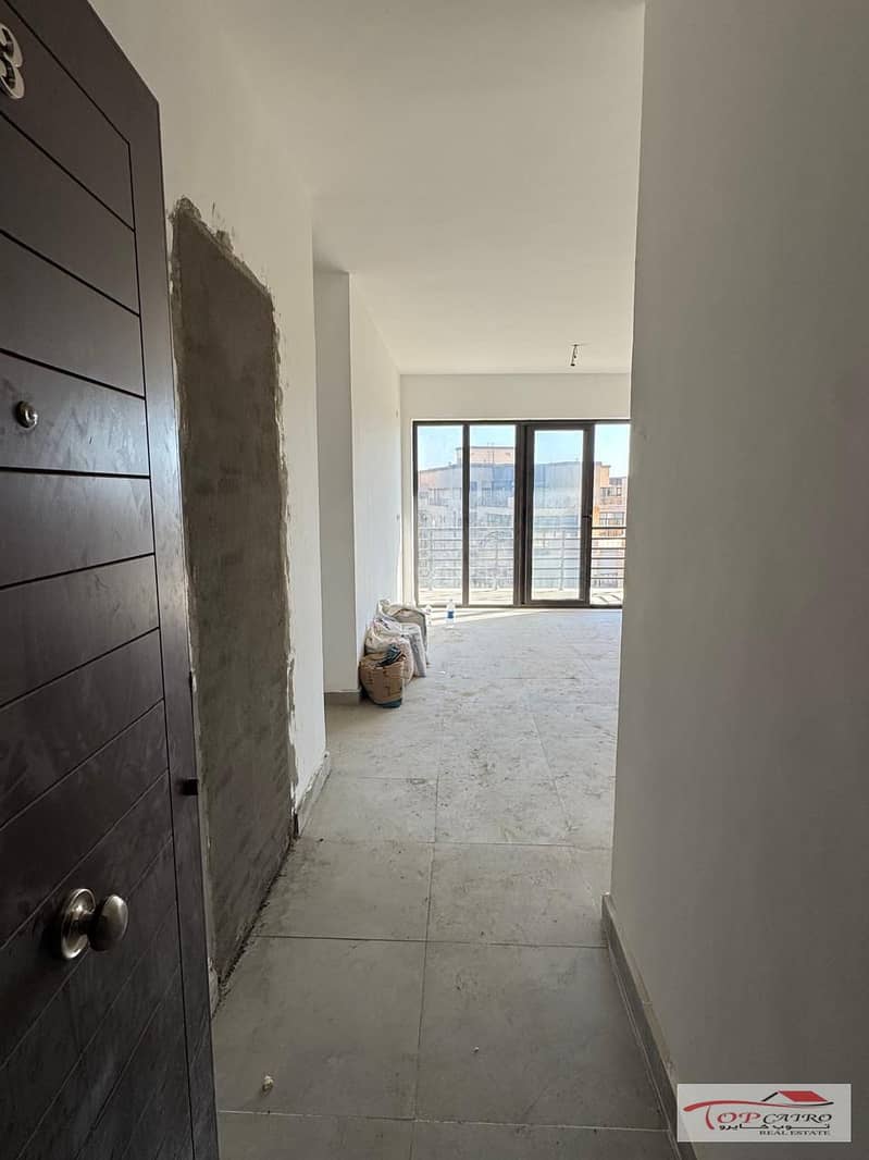 2 WhatsApp Image 2026-01-17 at 12.07. 52 PM. jpeg