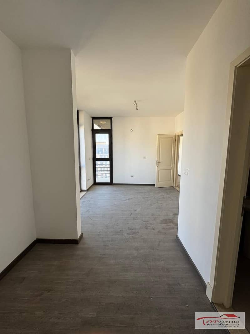 7 WhatsApp Image 2026-01-17 at 12.07. 49 PM. jpeg