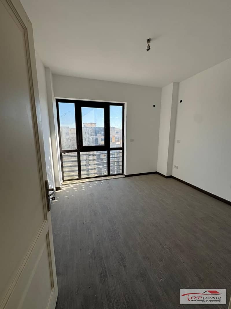 8 WhatsApp Image 2026-01-17 at 12.07. 51 PM. jpeg