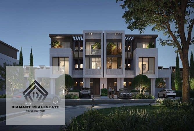 3 WhatsApp Image 2025-02-02 at 2.42. 30 PM (1). jpeg