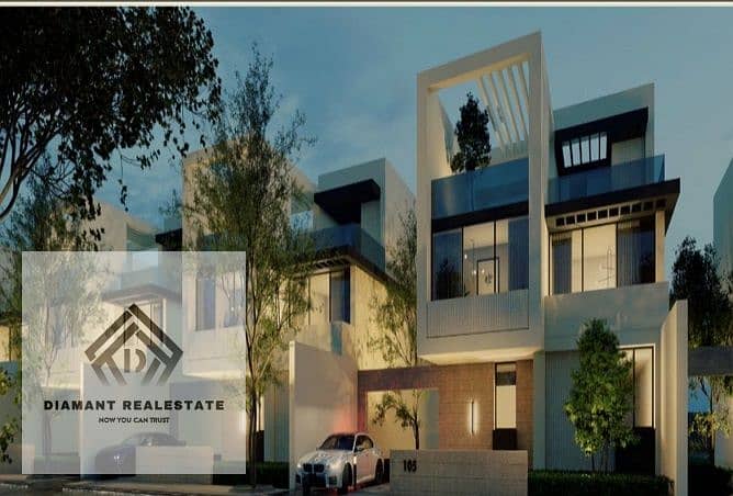 5 WhatsApp Image 2025-01-14 at 1.27. 34 PM (3). jpeg