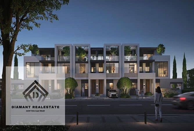 7 WhatsApp Image 2025-02-02 at 2.42. 30 PM. jpeg