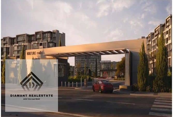 9 WhatsApp Image 2025-02-06 at 2.50. 14 PM. jpeg