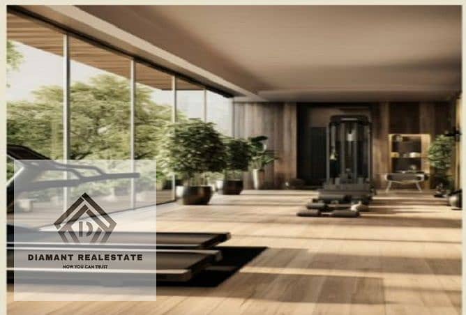 10 WhatsApp Image 2025-01-14 at 1.29. 47 PM. jpeg