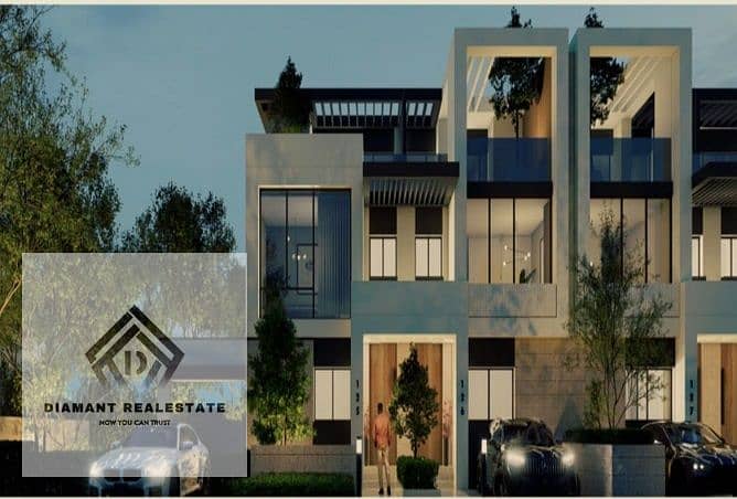 11 WhatsApp Image 2025-01-14 at 1.29. 04 PM. jpeg