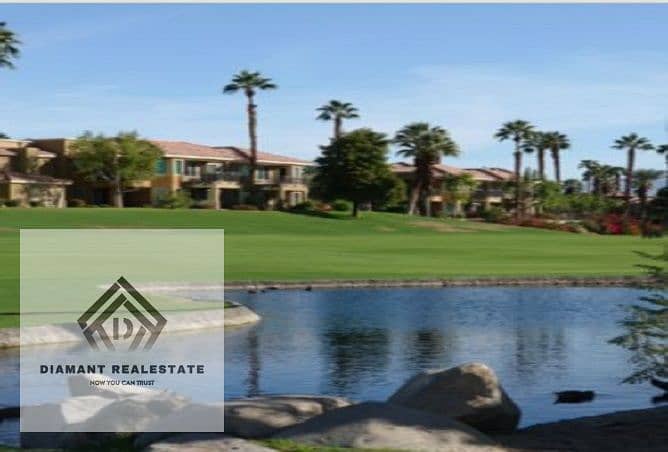 12 WhatsApp Image 2025-01-14 at 1.30. 02 PM. jpeg