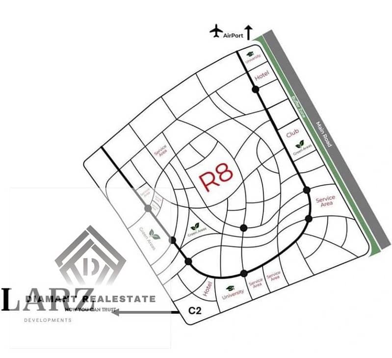 2 WhatsApp Image 2025-12-01 at 15.36. 36_5bfc9c67. jpg