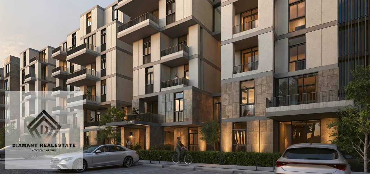 3 WhatsApp Image 2025-12-07 at 19.25. 31_e97c3d3e. jpg