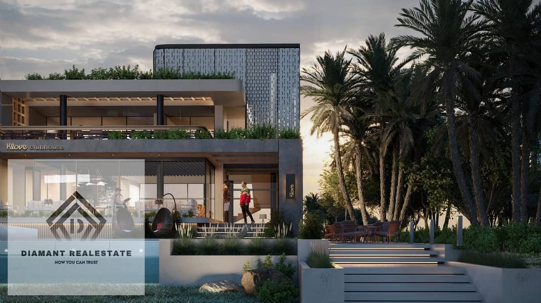 5 WhatsApp Image 2025-12-07 at 19.25. 31_8a5f36ab. jpg