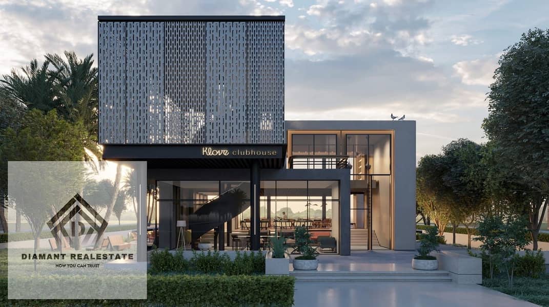 7 WhatsApp Image 2025-12-07 at 19.25. 31_3f47e871. jpg