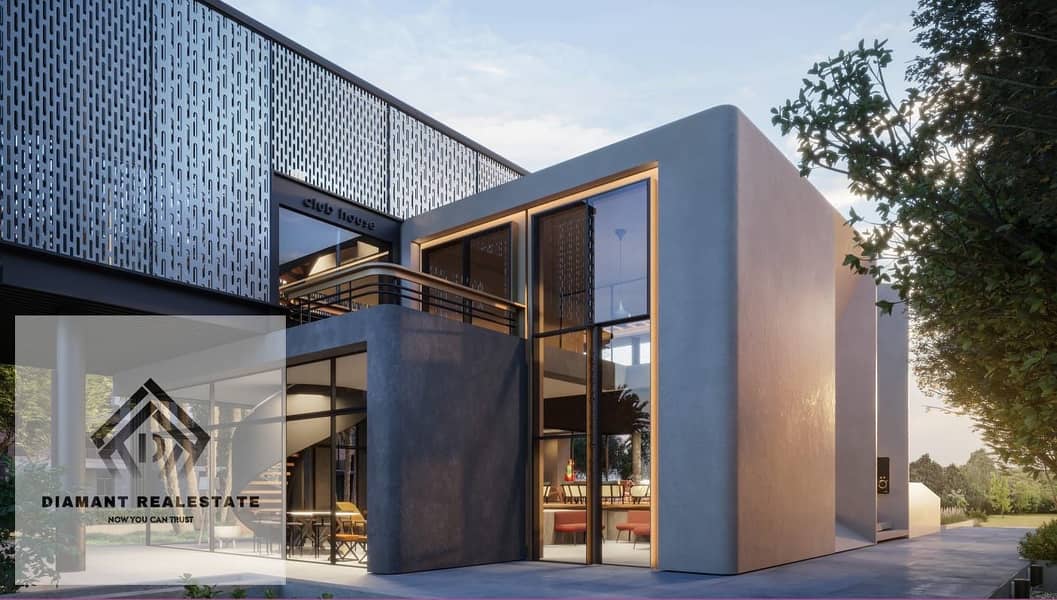 9 WhatsApp Image 2025-12-07 at 19.25. 31_9c6dd3ad. jpg