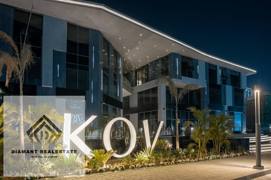 11 WhatsApp Image 2025-11-23 at 19.46. 49_432f8db3. jpg