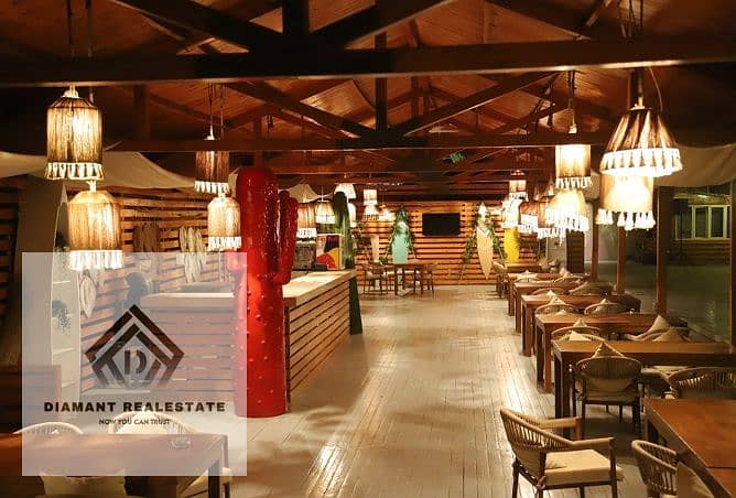 7 WhatsApp Image 2022-12-10 at 2.13. 05 PM (3). jpeg