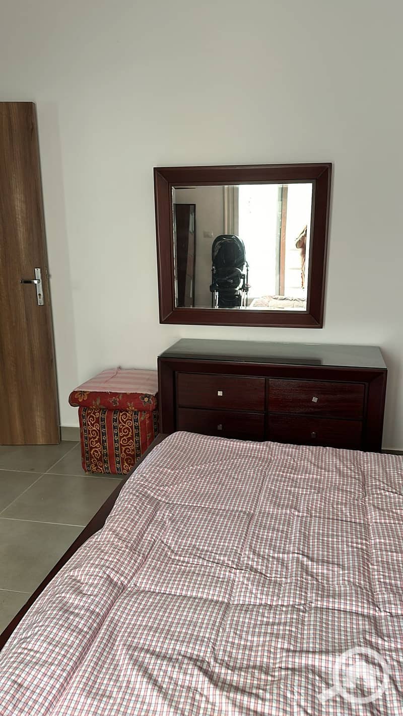 2 WhatsApp Image 2026-01-23 at 15.55. 49 (3). jpeg