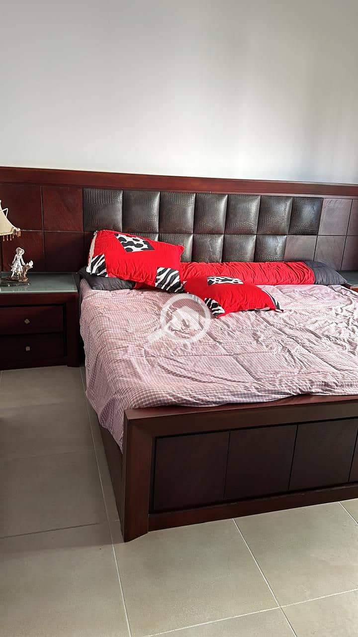 3 WhatsApp Image 2026-01-23 at 15.55. 49 (2). jpeg