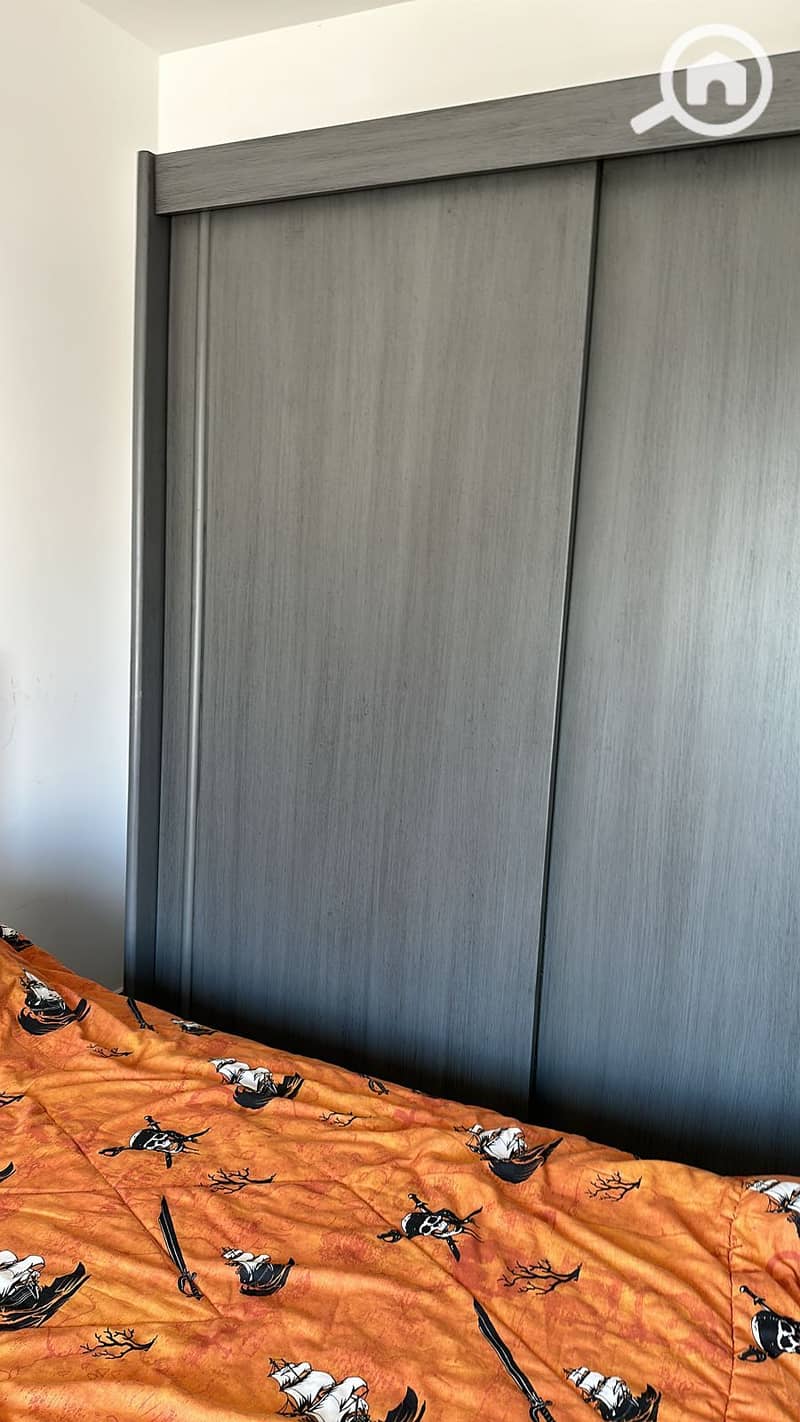 4 WhatsApp Image 2026-01-23 at 15.55. 49 (1). jpeg