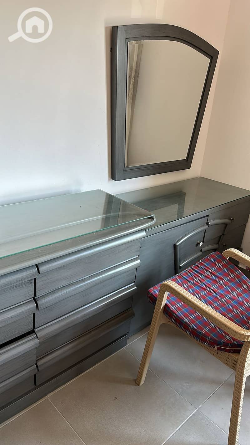 5 WhatsApp Image 2026-01-23 at 15.55. 49. jpeg