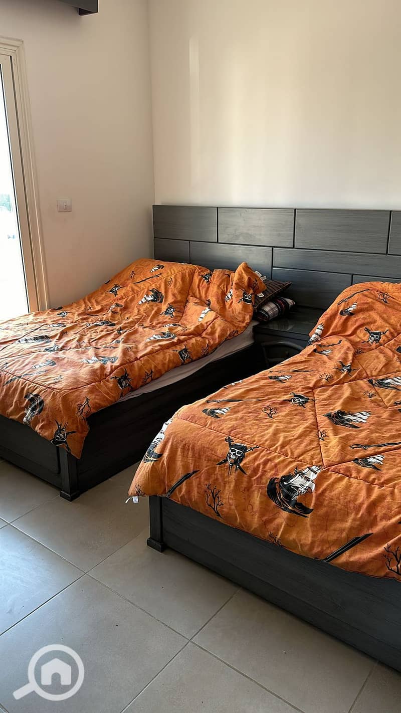 6 WhatsApp Image 2026-01-23 at 15.55. 48 (3). jpeg